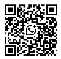 page-180-180 QR Code